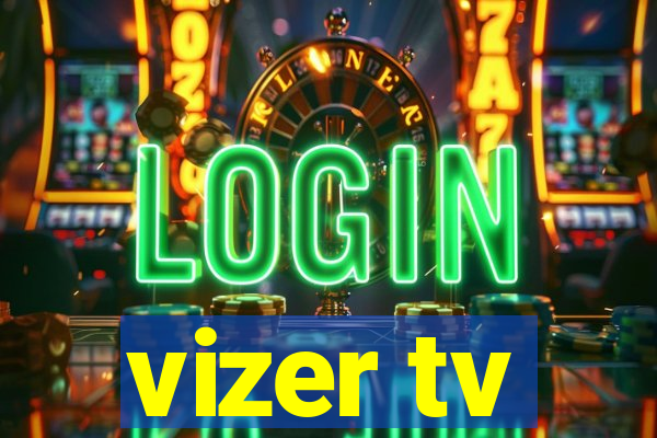 vizer tv